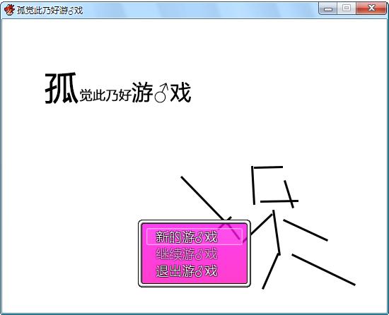 未命名.JPG