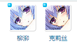 0001.PNG