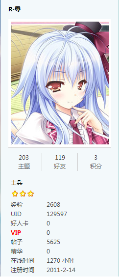 002.png