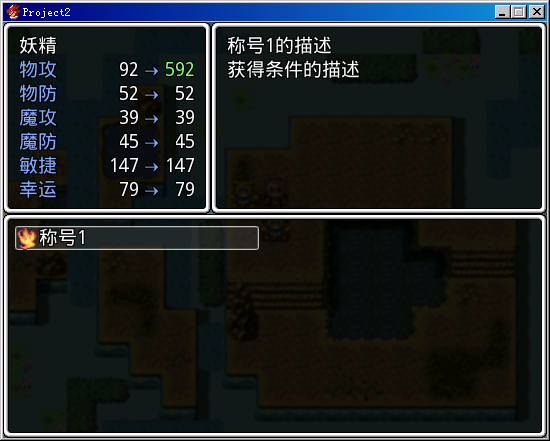 未命名.PNG