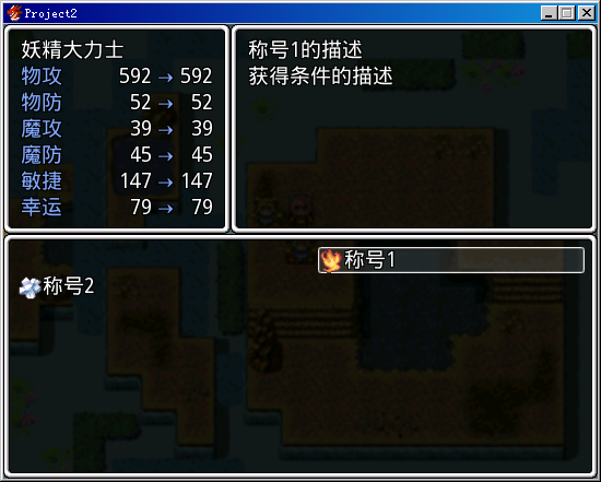 未命名.PNG