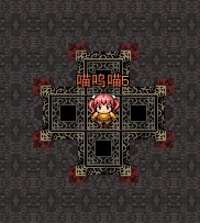 QQ图片20140804210536.jpg