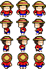 路飞.png