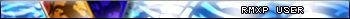 RMXP-user.png