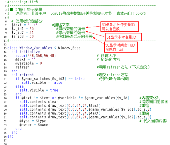 4a0479fa828ba61ed3d20df64334970a314e59d9.png