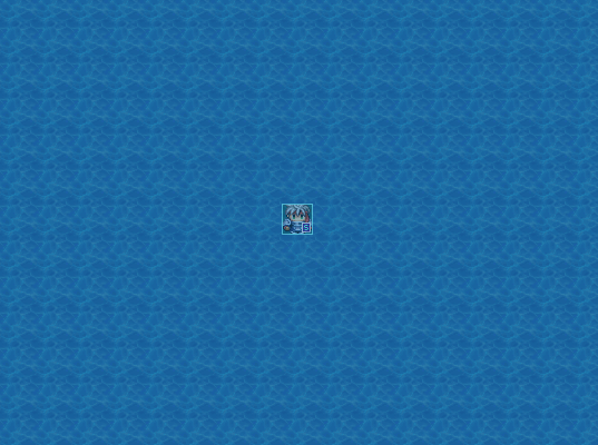 001.png