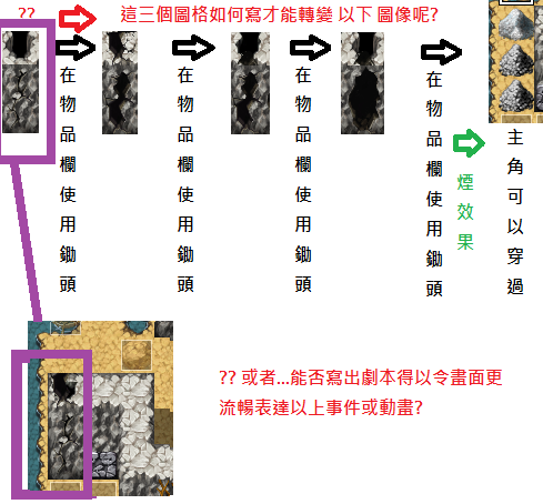 new.png