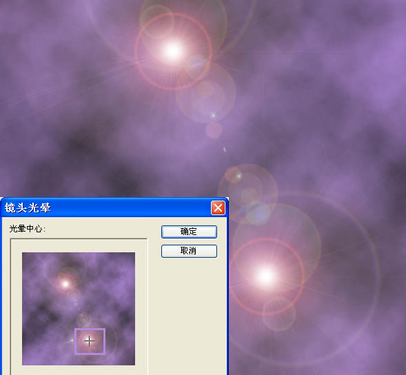 jc1007142_3.jpg