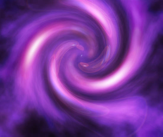 这.png