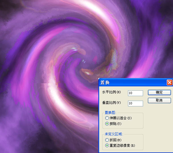 jc1007142_8.jpg