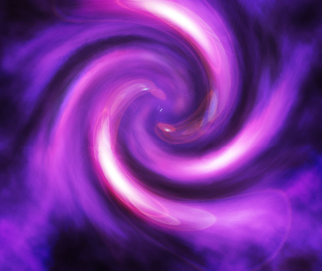 jc1007142_1.jpg