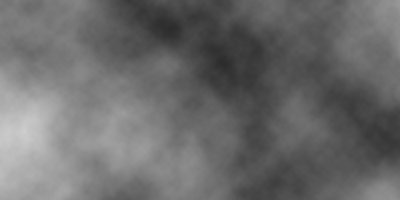 7b1e0f56ba2abc48867faa554249d743.jpg