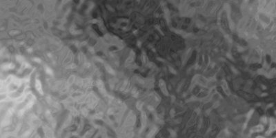 c49a34803b96d9497705f03c5b74ba64.jpg