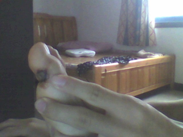 201408191816387.jpg