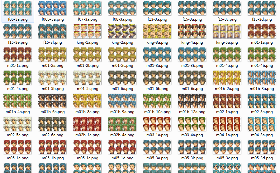 QQ截图20140820205721.png