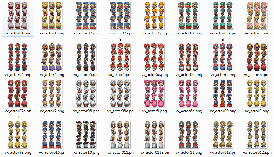 QQ截图20140820205548.png