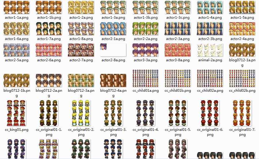 QQ截图20140820205654.png