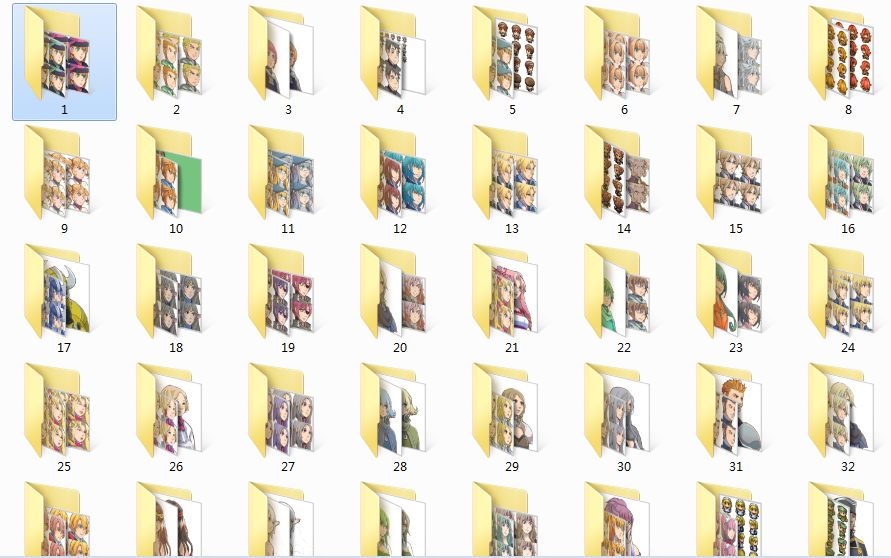QQ截图20140820205427.png