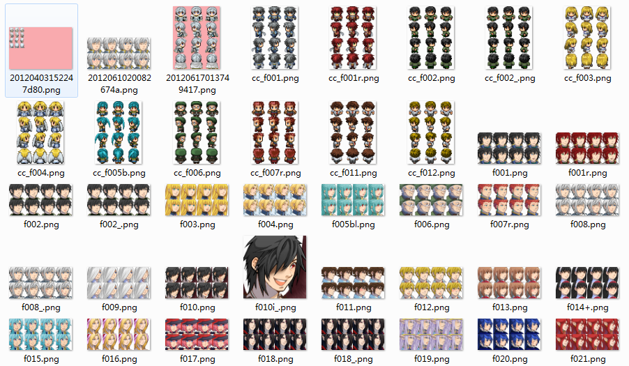QQ截图20140820205811.png