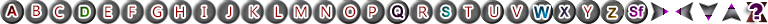 Chain_Command.PNG