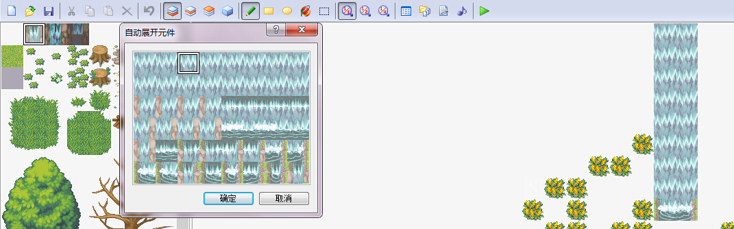 XAVQ(C%{5VVW4@`F(K5.jpg