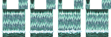 Waterfall2.png
