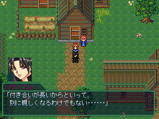 cap_08.png