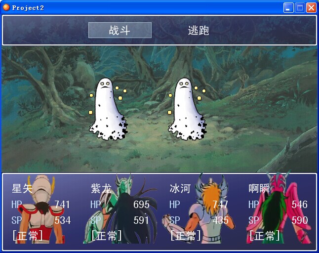 QQ图片20130821114319.jpg