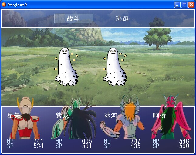 QQ图片20130821141024.jpg