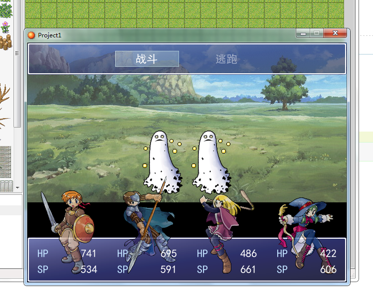 QQ截图20140821151407.png