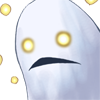 幽灵.png