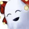 幽灵-傻笑.png