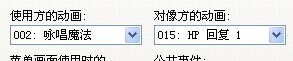 QQ图片20130821175321.jpg