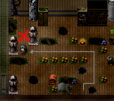 QQ截图20140821174421.png