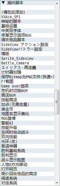 1.png