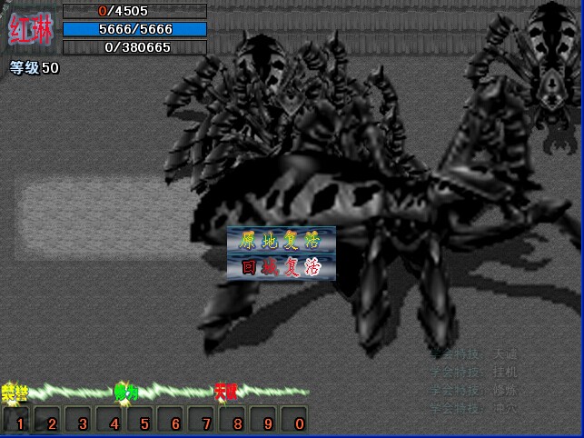 f4.jpg