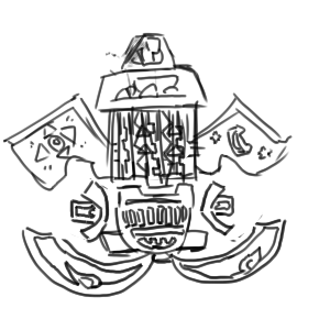 新建图像.png