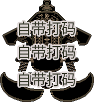 标题.png