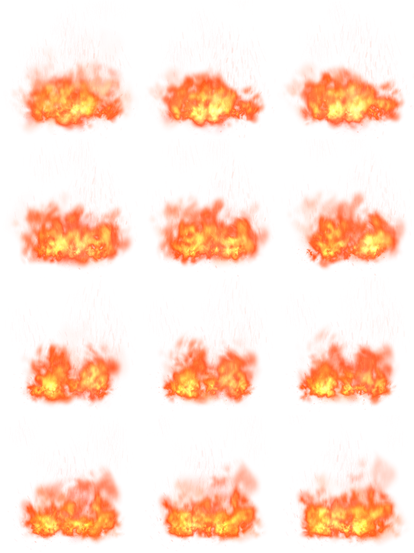 $bg-fire1.png