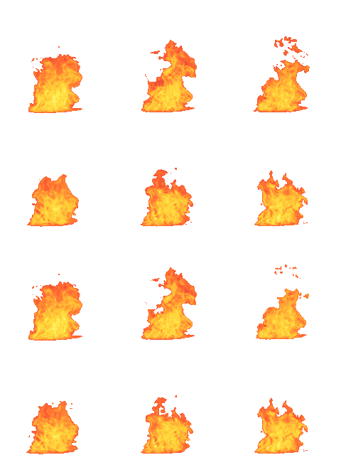 $bg-fire2.png