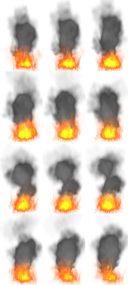 $bg-fire3.png