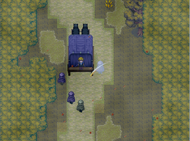 5.png