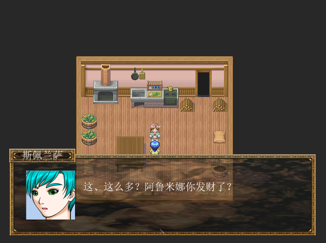 13.png