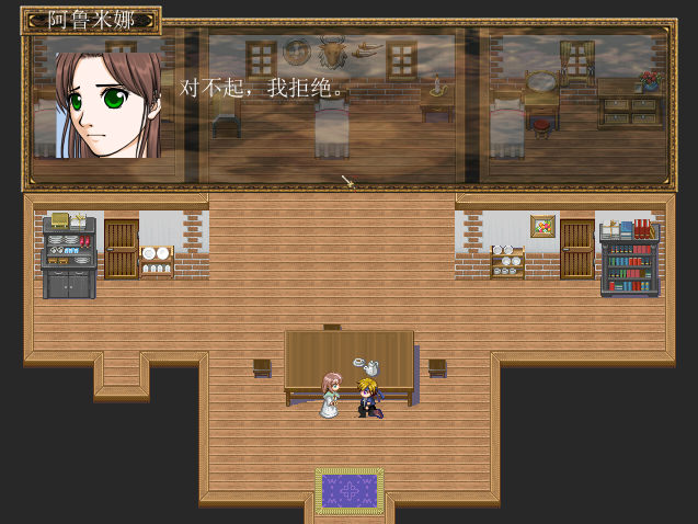 19.png