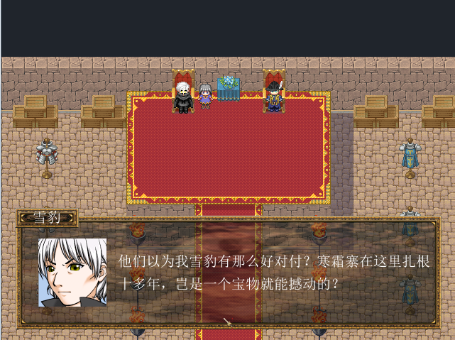 23.png