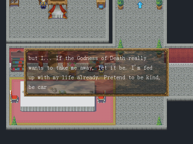 29.png