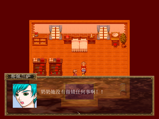 35.png