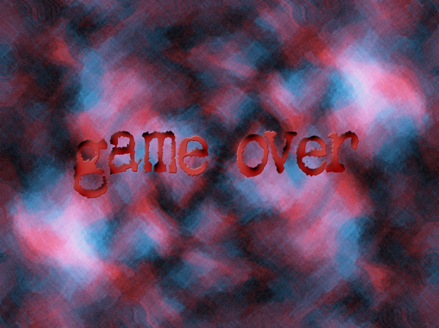 37.png