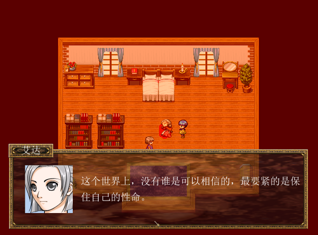 36.png