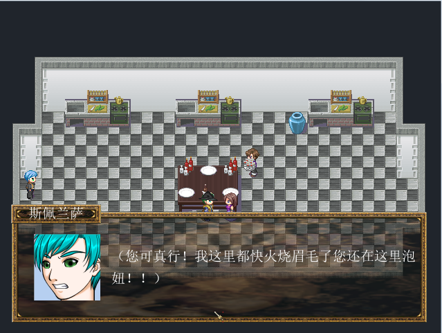 42.png
